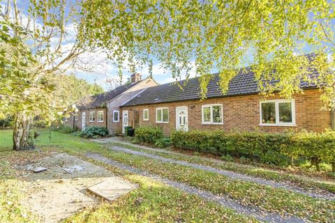 undefined, Station Road, Haddiscoe, Great Yarmouth, Norfolk, NR31