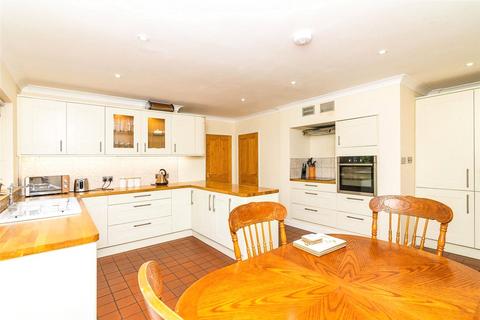 undefined, Station Road, Haddiscoe, Great Yarmouth, Norfolk, NR31