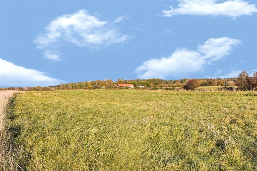Land