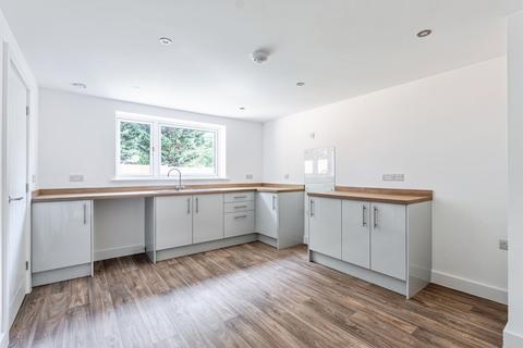 undefined, Thetford Road, Northwold, Thetford, Norfolk, IP26
