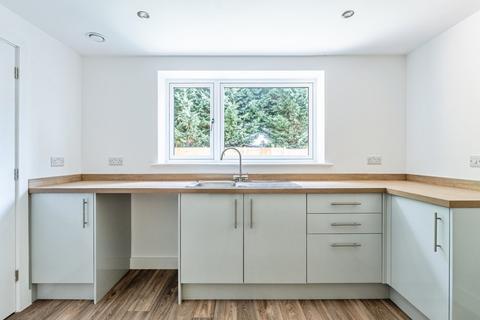 undefined, Thetford Road, Northwold, Thetford, Norfolk, IP26