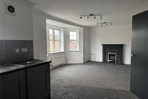 2 bedroom flat for sale, Primrose Place, Doncaster, South Yorkshire, DN4
