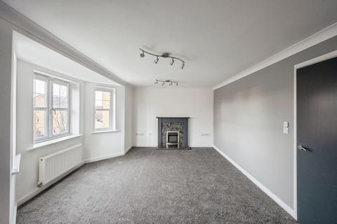 2 bedroom flat for sale, Primrose Place, Doncaster, South Yorkshire, DN4