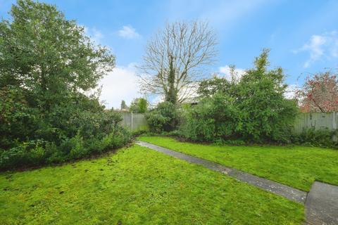 undefined, Beech Close, Little Shelford, Cambridge, CB22