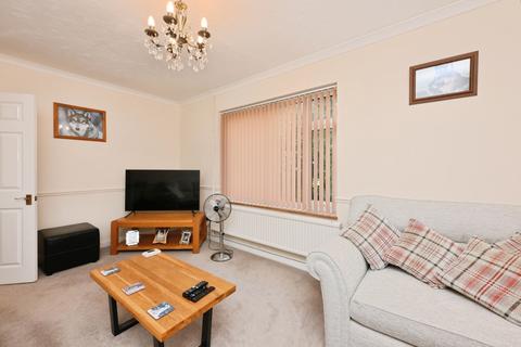 undefined, Beech Close, Little Shelford, Cambridge, CB22
