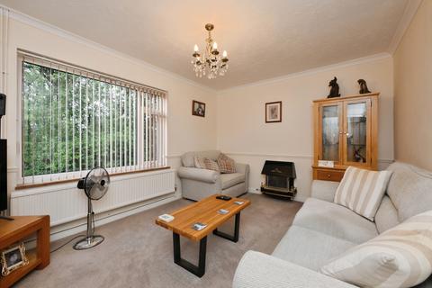 undefined, Beech Close, Little Shelford, Cambridge, CB22