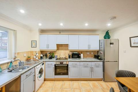 undefined, Roundhill Court, Doncaster, South Yorkshire, DN4