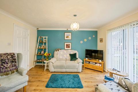 undefined, Roundhill Court, Doncaster, South Yorkshire, DN4