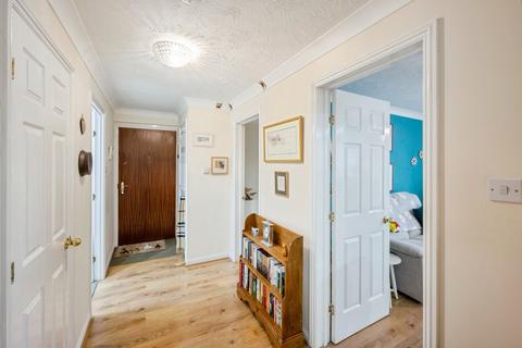 undefined, Roundhill Court, Doncaster, South Yorkshire, DN4