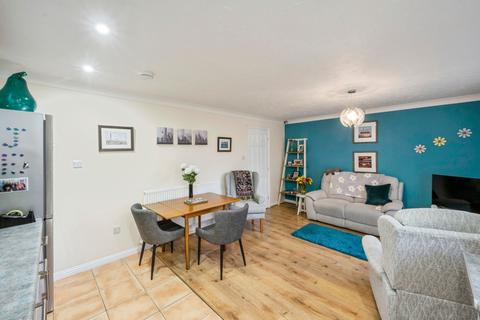 undefined, Roundhill Court, Doncaster, South Yorkshire, DN4