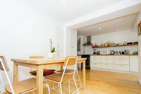 undefined, Topham Way, Cambridge, Cambridgeshire, CB4