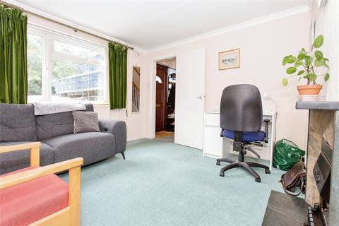 undefined, Topham Way, Cambridge, Cambridgeshire, CB4