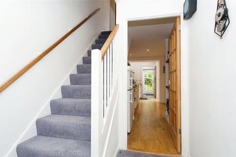 undefined, Topham Way, Cambridge, Cambridgeshire, CB4
