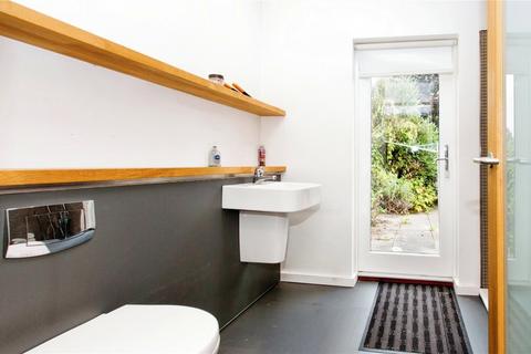undefined, Topham Way, Cambridge, Cambridgeshire, CB4