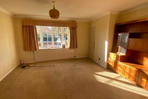 undefined, Ravenswood Drive, Auckley, Doncaster, South Yorkshire, DN9