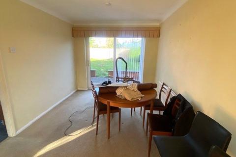undefined, Ravenswood Drive, Auckley, Doncaster, South Yorkshire, DN9