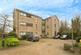 Additional image 2 of Burlton Road, Cambridge, Cambridgeshire, CB3