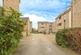 Additional image 12 of Burlton Road, Cambridge, Cambridgeshire, CB3