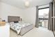 Additional image 4 of Burlton Road, Cambridge, Cambridgeshire, CB3