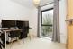 Additional image 5 of Burlton Road, Cambridge, Cambridgeshire, CB3
