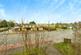 Additional image 7 of Burlton Road, Cambridge, Cambridgeshire, CB3