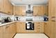 Additional image 8 of Burlton Road, Cambridge, Cambridgeshire, CB3