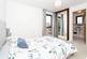 Additional image 10 of Burlton Road, Cambridge, Cambridgeshire, CB3