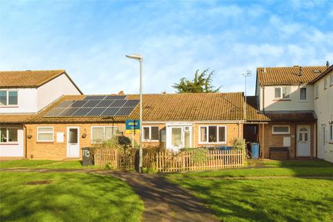 5 bedroom bungalow for sale, Hereward Close, Impington, Cambridge, Cambridgeshire, CB24
