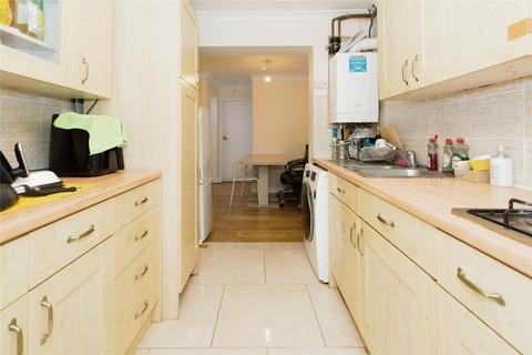 5 bedroom bungalow for sale, Hereward Close, Impington, Cambridge, Cambridgeshire, CB24