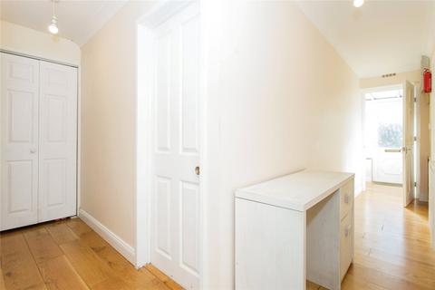 5 bedroom bungalow for sale, Hereward Close, Impington, Cambridge, Cambridgeshire, CB24