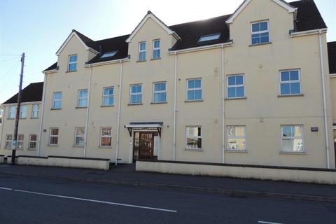undefined, Cadbury Heath Road, Bristol