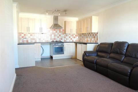 undefined, Cadbury Heath Road, Bristol