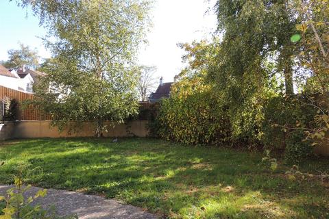 undefined, Cadbury Heath Road, Bristol