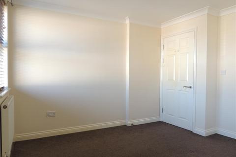 undefined, Cadbury Heath Road, Bristol