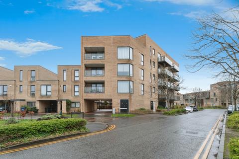 undefined, Hobson Avenue, Trumpington, Cambridge, Cambridgeshire, CB2