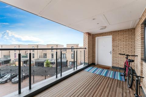 undefined, Hobson Avenue, Trumpington, Cambridge, Cambridgeshire, CB2