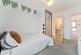 Additional image 11 of Hobson Avenue, Trumpington, Cambridge, Cambridgeshire, CB2