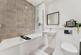 Additional image 13 of Hobson Avenue, Trumpington, Cambridge, Cambridgeshire, CB2