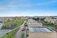 Additional image 14 of Hobson Avenue, Trumpington, Cambridge, Cambridgeshire, CB2