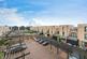 Additional image 15 of Hobson Avenue, Trumpington, Cambridge, Cambridgeshire, CB2