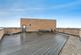 Additional image 16 of Hobson Avenue, Trumpington, Cambridge, Cambridgeshire, CB2