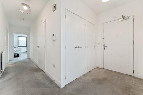 undefined, Hobson Avenue, Trumpington, Cambridge, Cambridgeshire, CB2