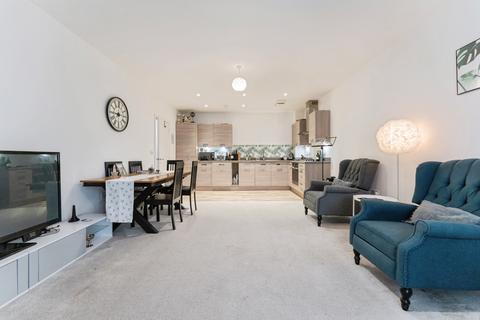 undefined, Hobson Avenue, Trumpington, Cambridge, Cambridgeshire, CB2