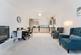 Additional image 4 of Hobson Avenue, Trumpington, Cambridge, Cambridgeshire, CB2