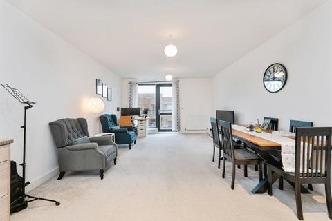 undefined, Hobson Avenue, Trumpington, Cambridge, Cambridgeshire, CB2