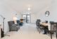 Additional image 5 of Hobson Avenue, Trumpington, Cambridge, Cambridgeshire, CB2