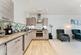 Additional image 6 of Hobson Avenue, Trumpington, Cambridge, Cambridgeshire, CB2