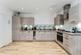 Additional image 7 of Hobson Avenue, Trumpington, Cambridge, Cambridgeshire, CB2