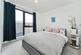 Additional image 8 of Hobson Avenue, Trumpington, Cambridge, Cambridgeshire, CB2