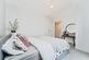 Additional image 9 of Hobson Avenue, Trumpington, Cambridge, Cambridgeshire, CB2
